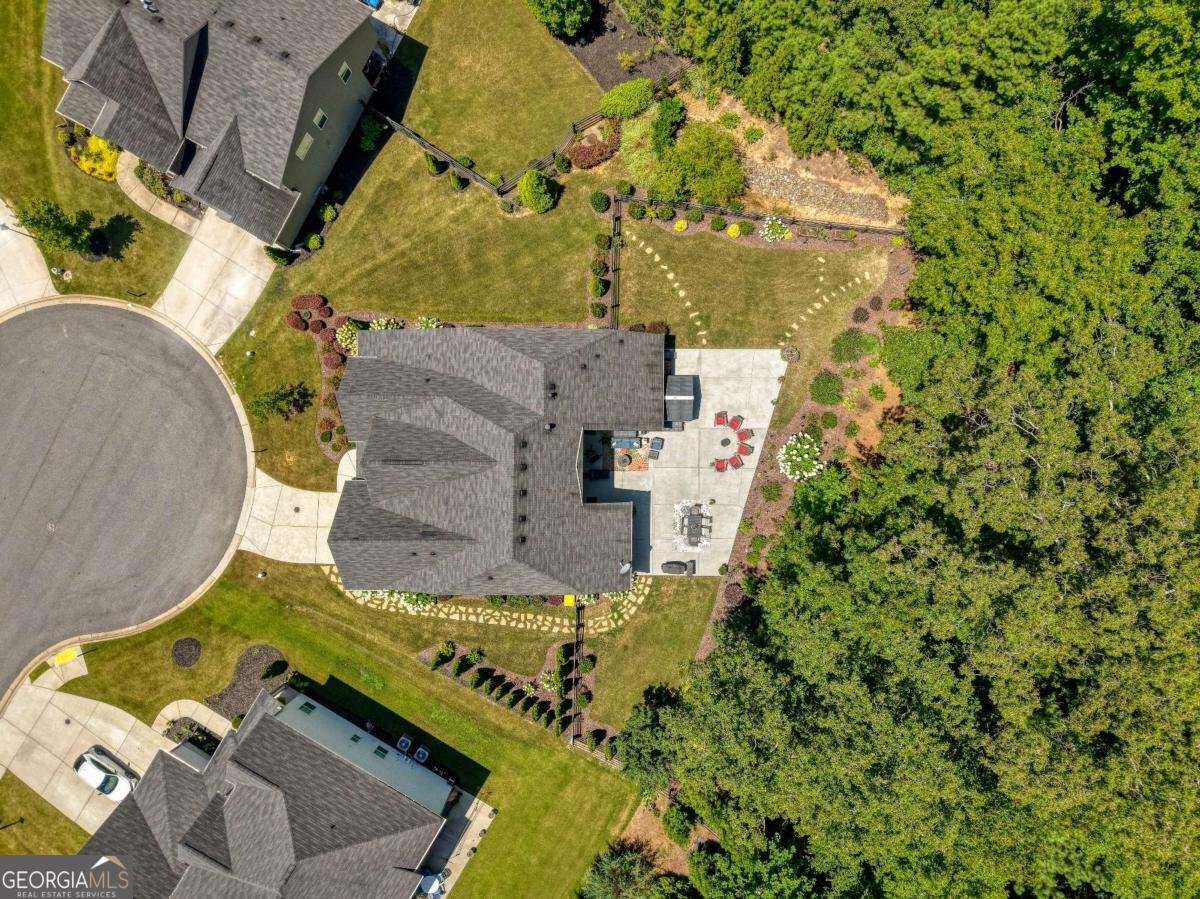 4120 Talavera Drive Cumming - Photo 46