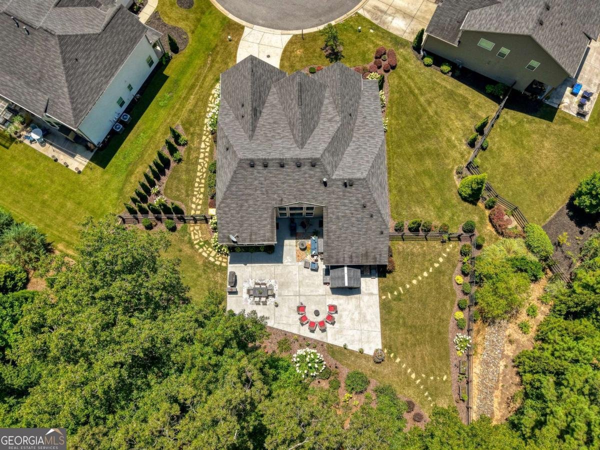 4120 Talavera Drive Cumming - Photo 47