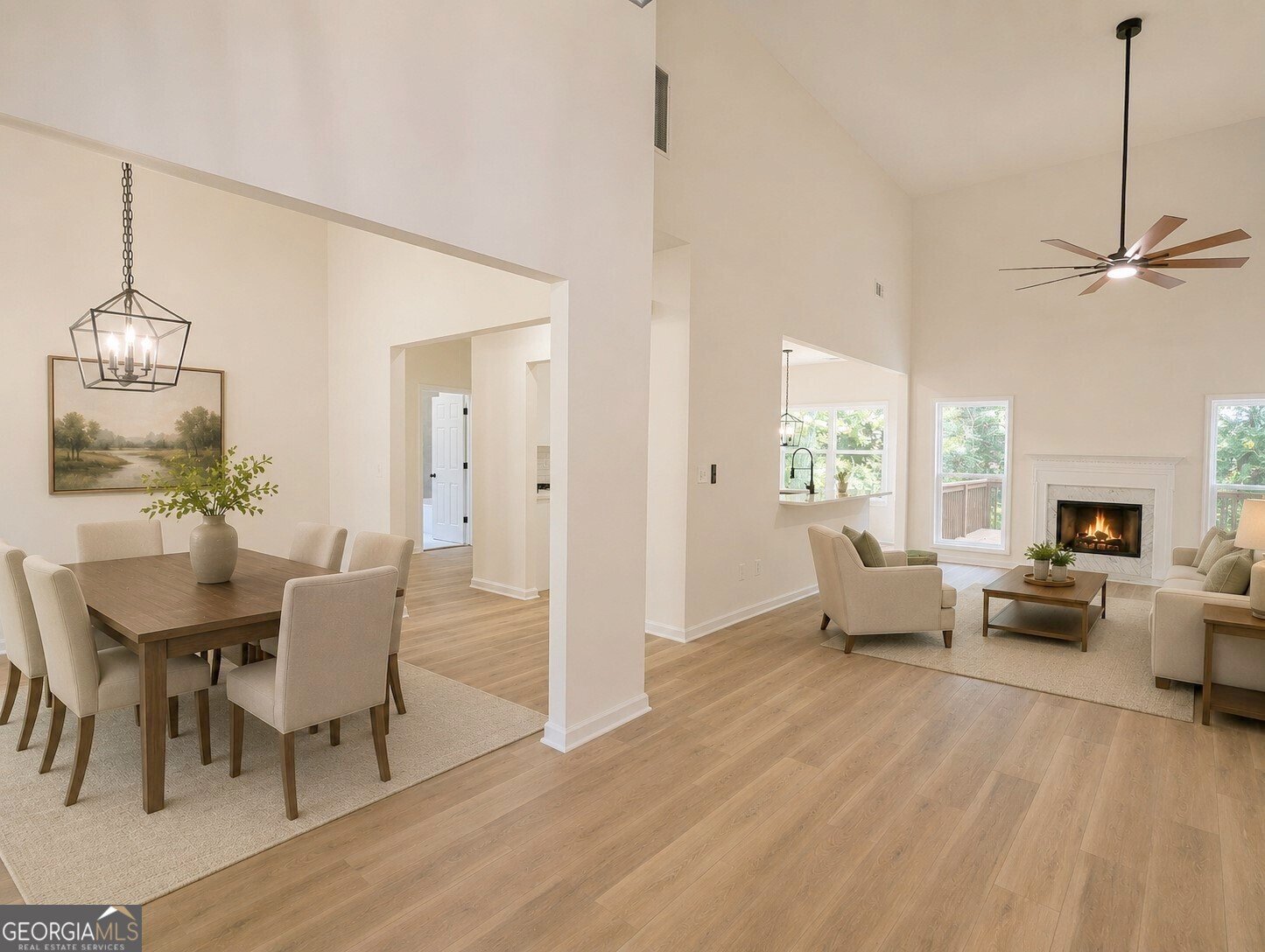 8 Crestview Lane Rome - Photo 10