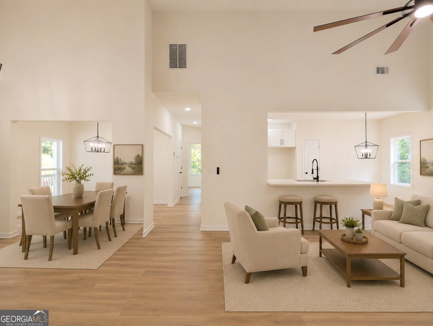 8 Crestview Lane Rome - Photo 11