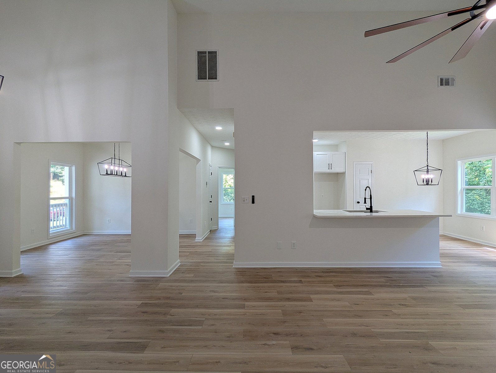 8 Crestview Lane Rome - Photo 12