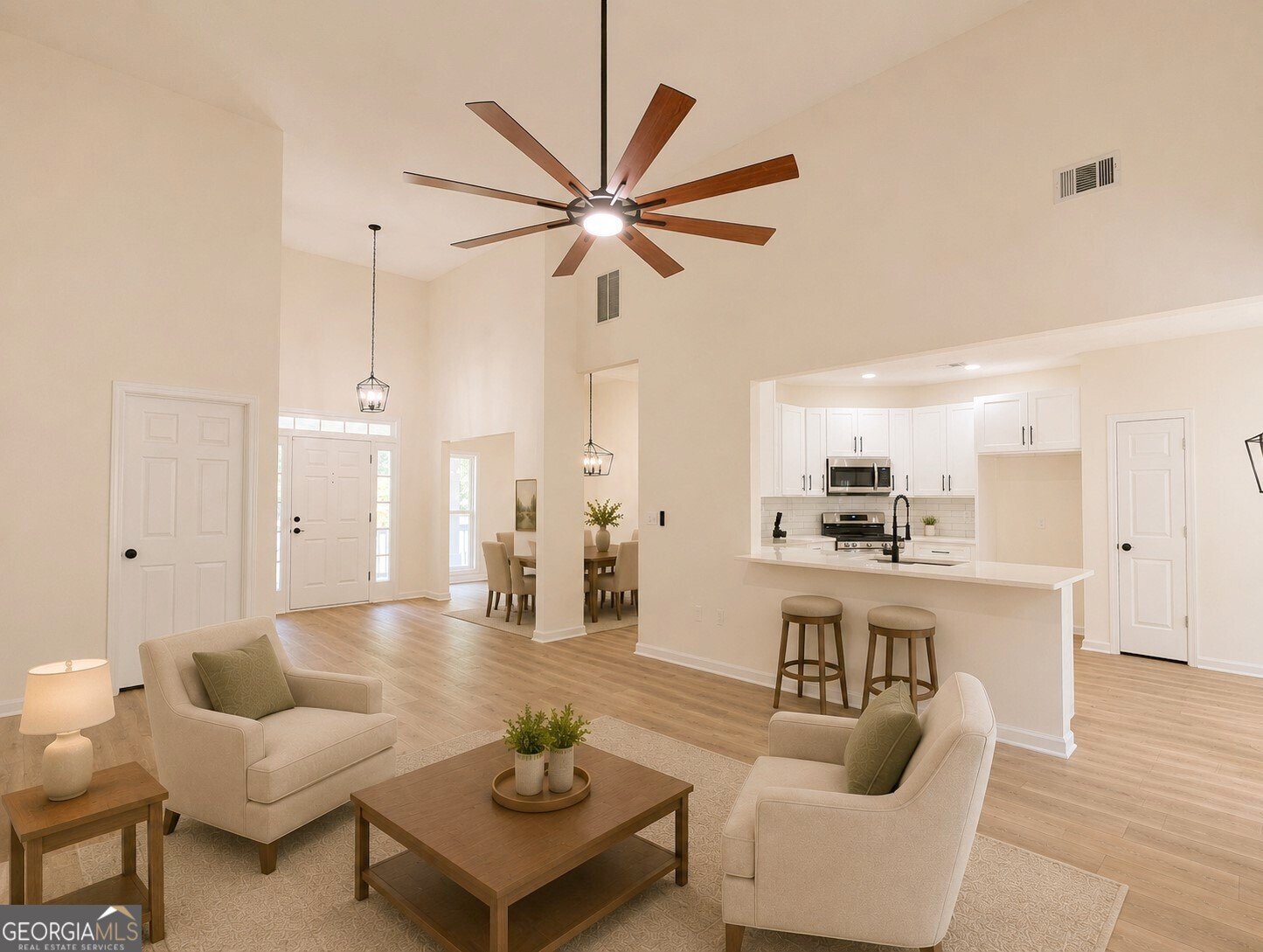 8 Crestview Lane Rome - Photo 13