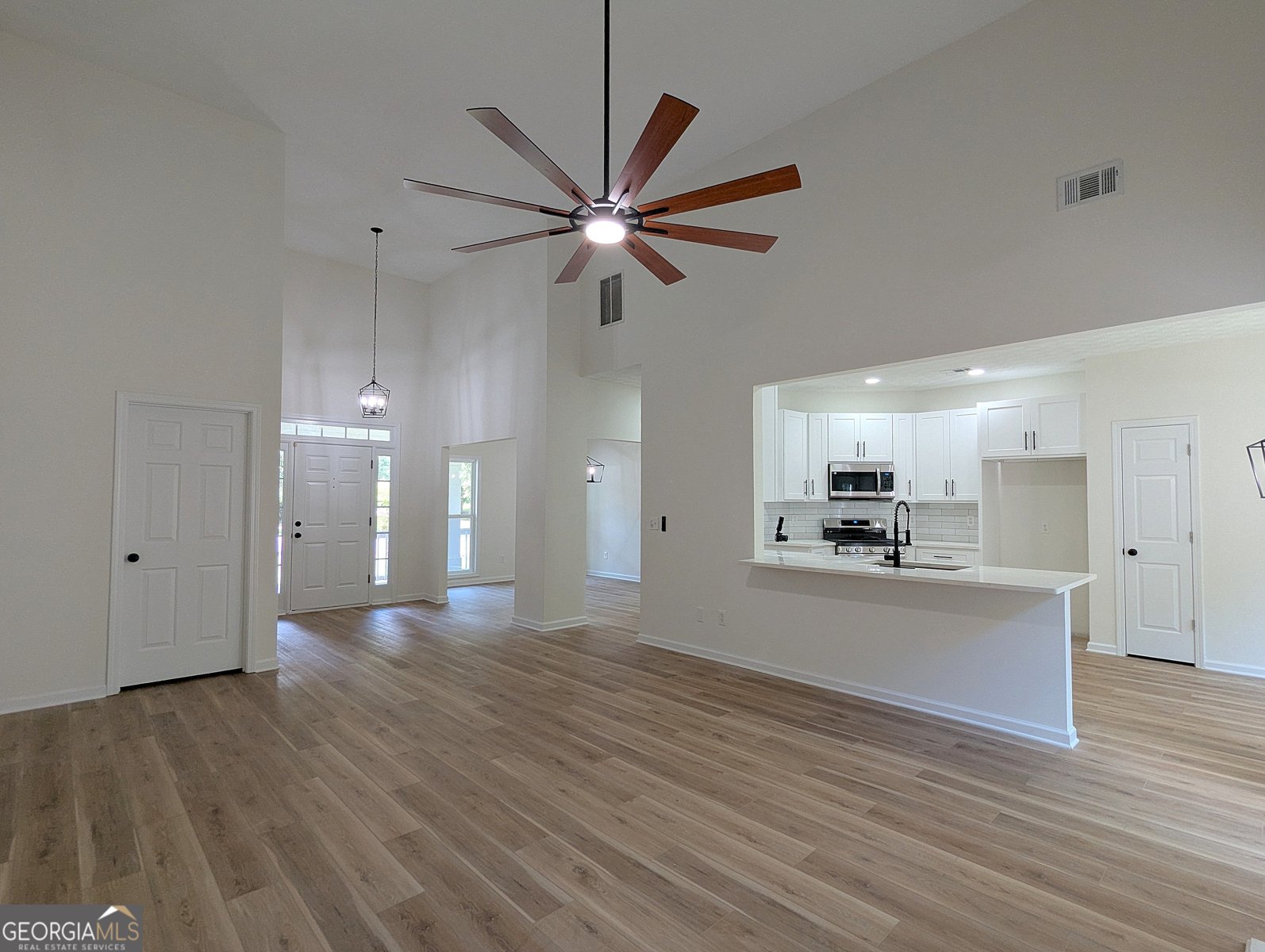 8 Crestview Lane Rome - Photo 14