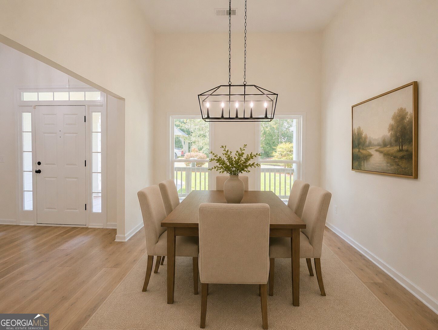 8 Crestview Lane Rome - Photo 15