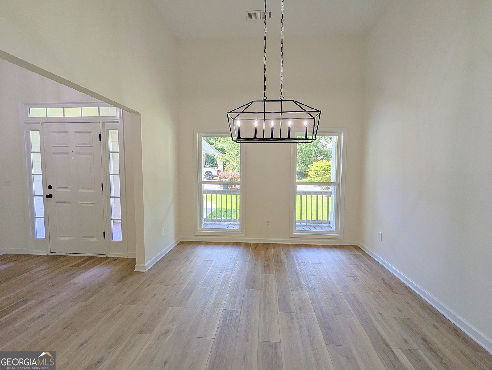 8 Crestview Lane Rome - Photo 16
