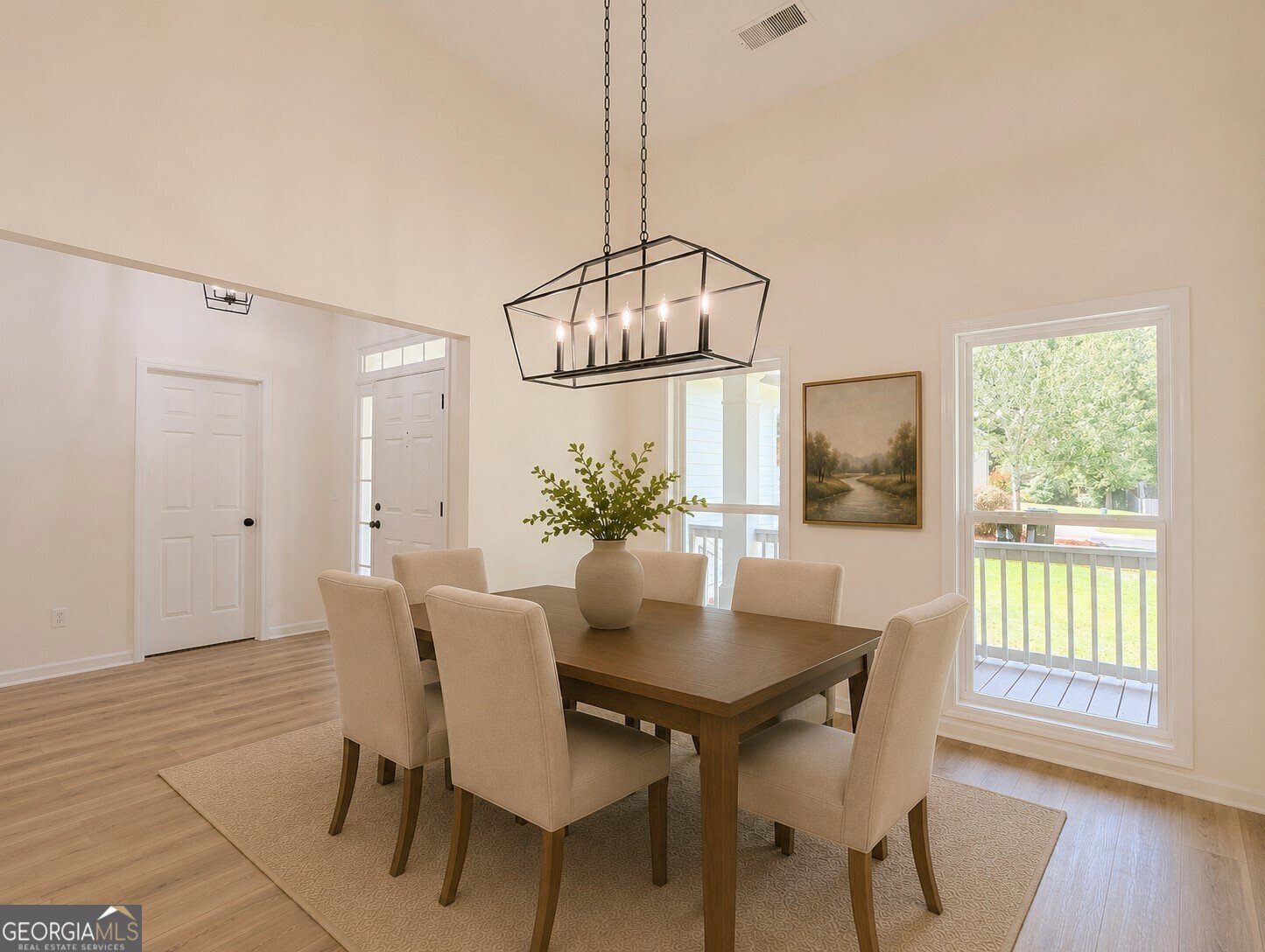 8 Crestview Lane Rome - Photo 17