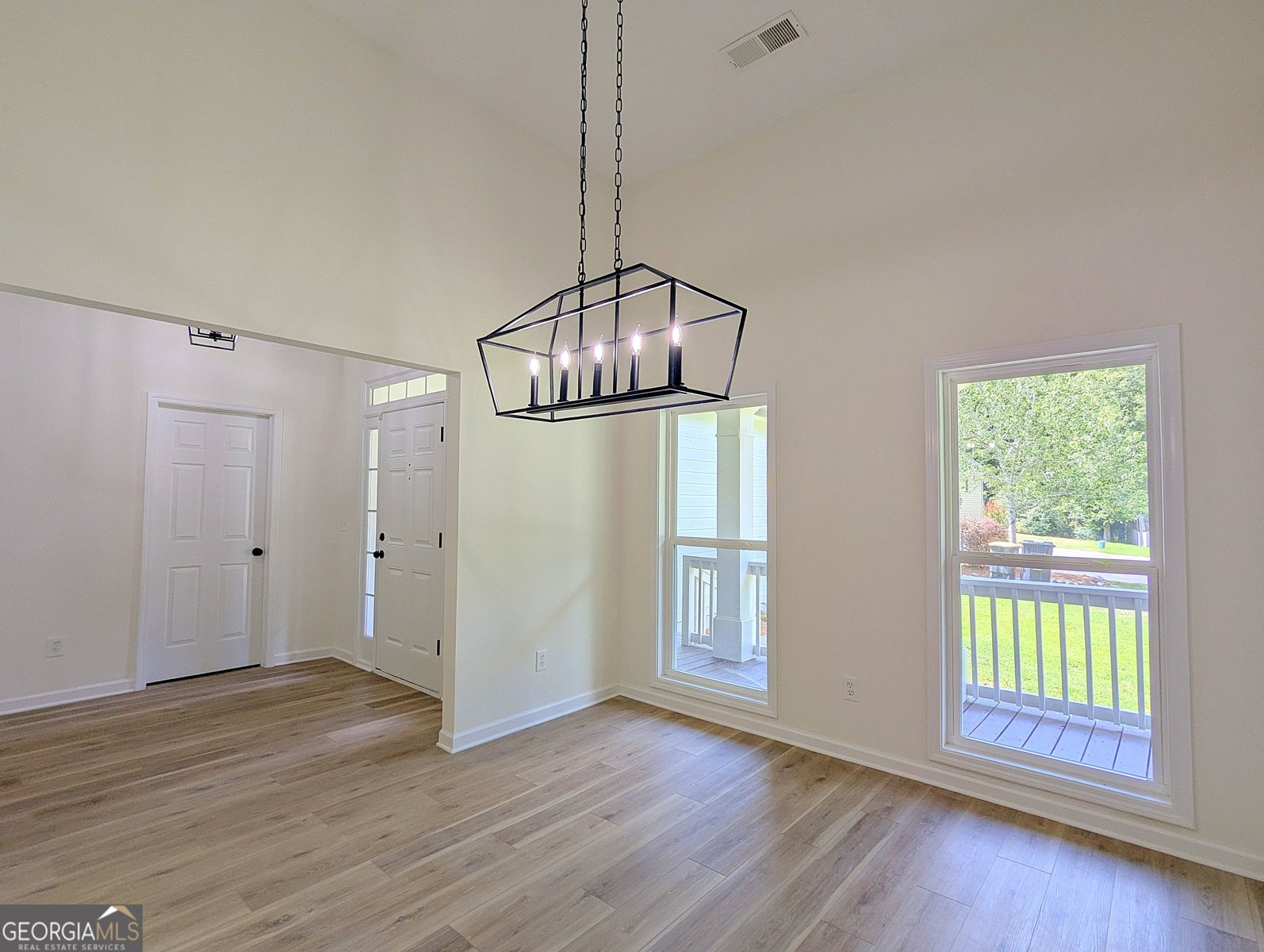 8 Crestview Lane Rome - Photo 18