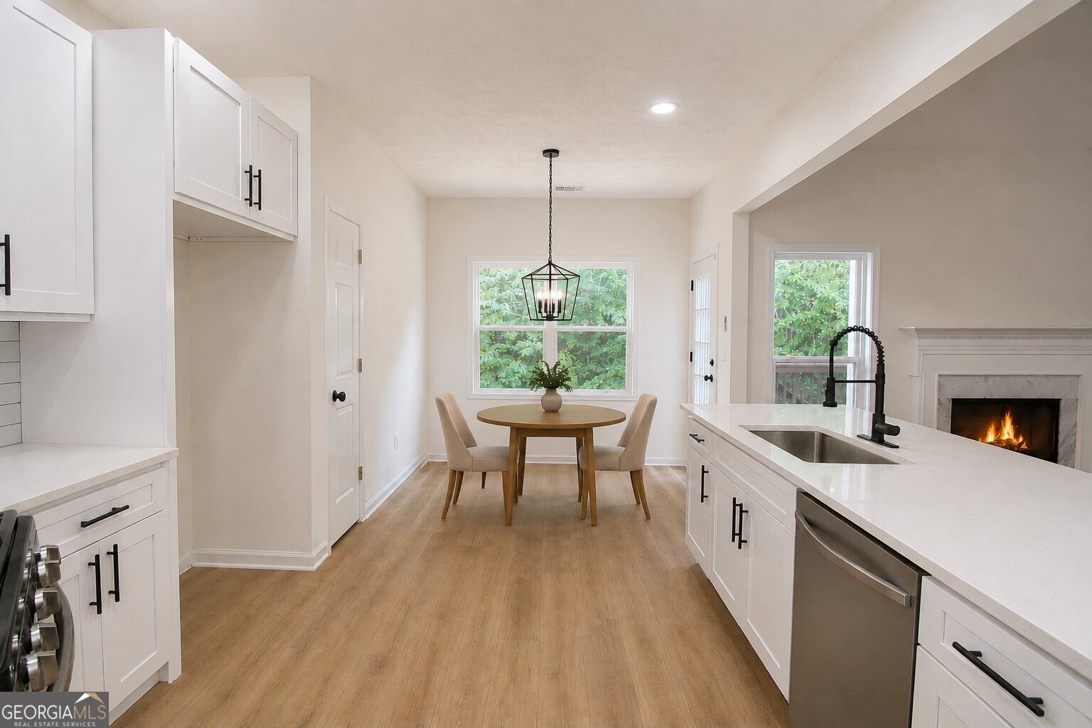 8 Crestview Lane Rome - Photo 19