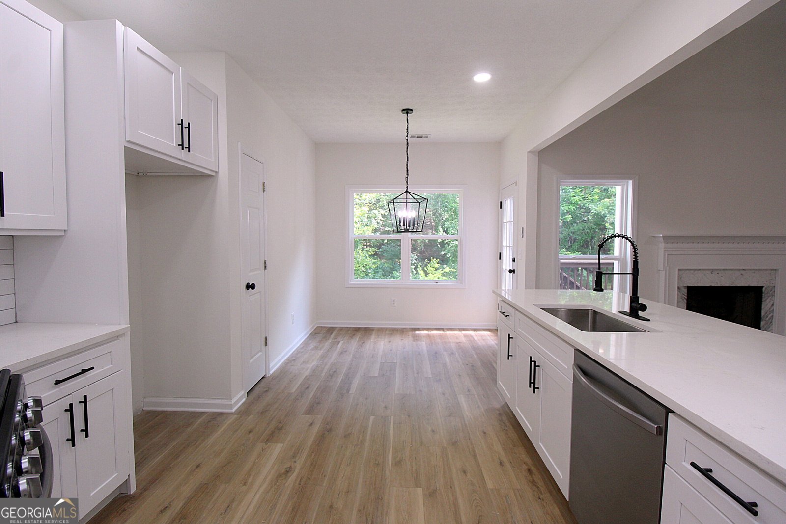 8 Crestview Lane Rome - Photo 20