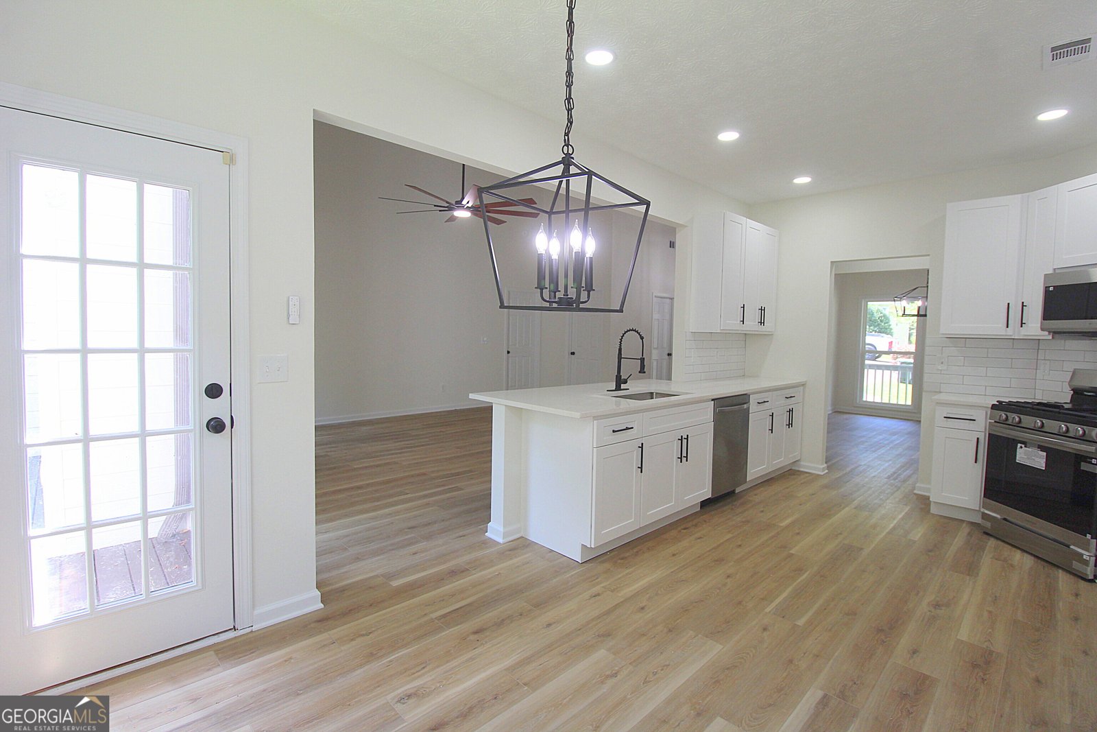 8 Crestview Lane Rome - Photo 21