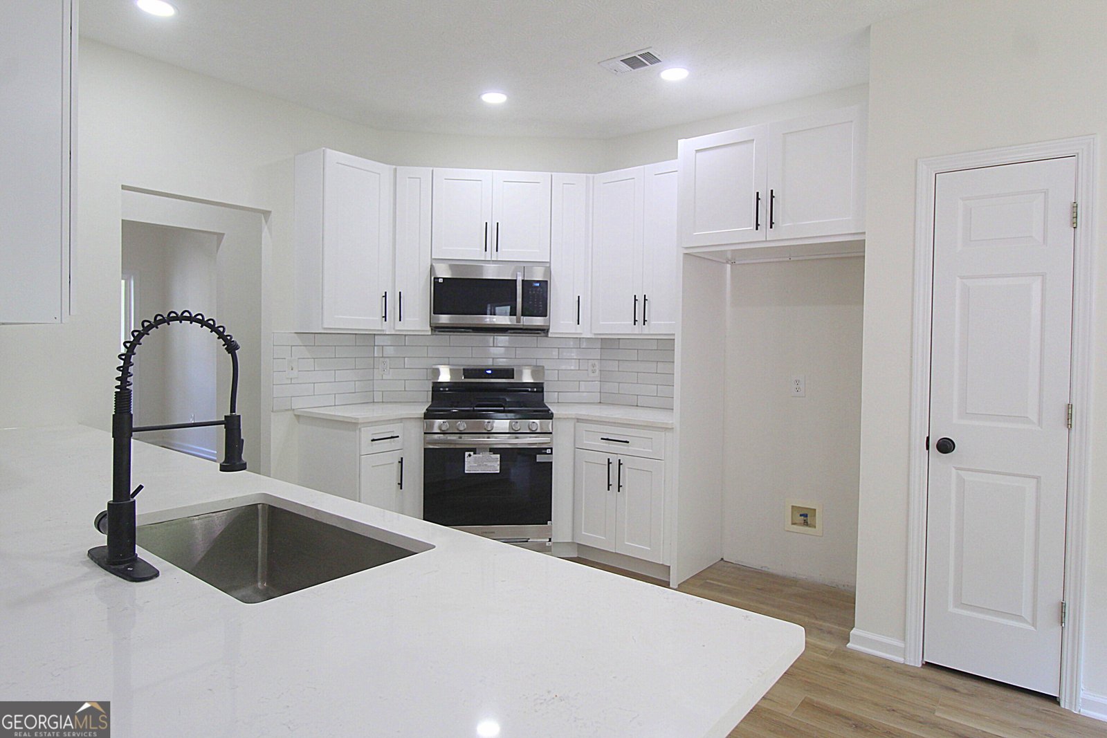 8 Crestview Lane Rome - Photo 22