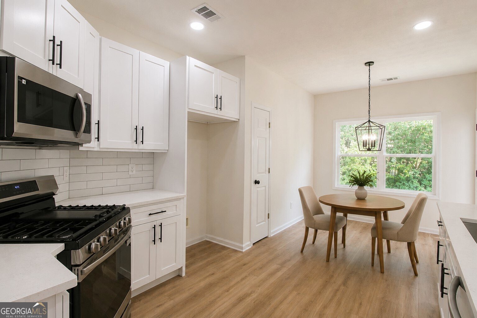 8 Crestview Lane Rome - Photo 23