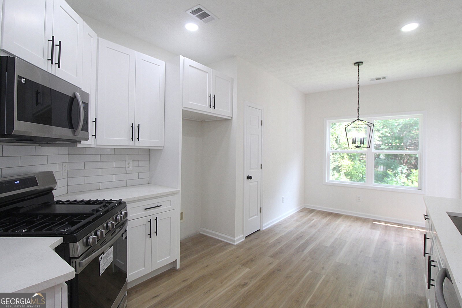 8 Crestview Lane Rome - Photo 24