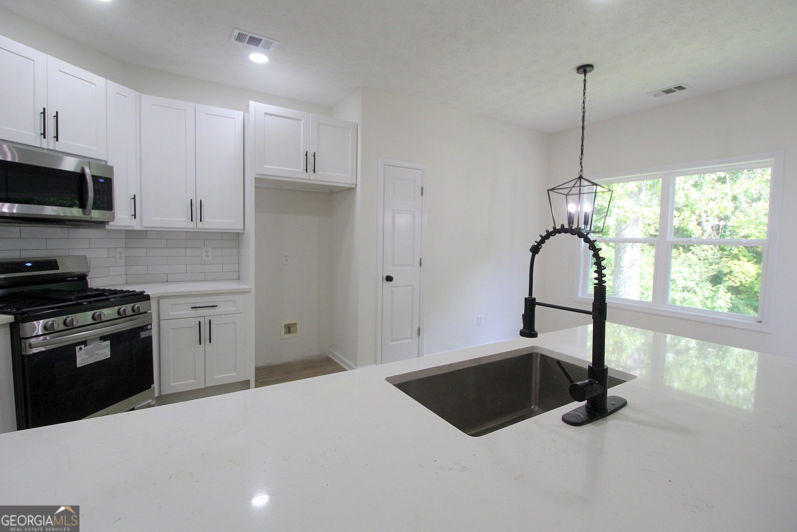 8 Crestview Lane Rome - Photo 25