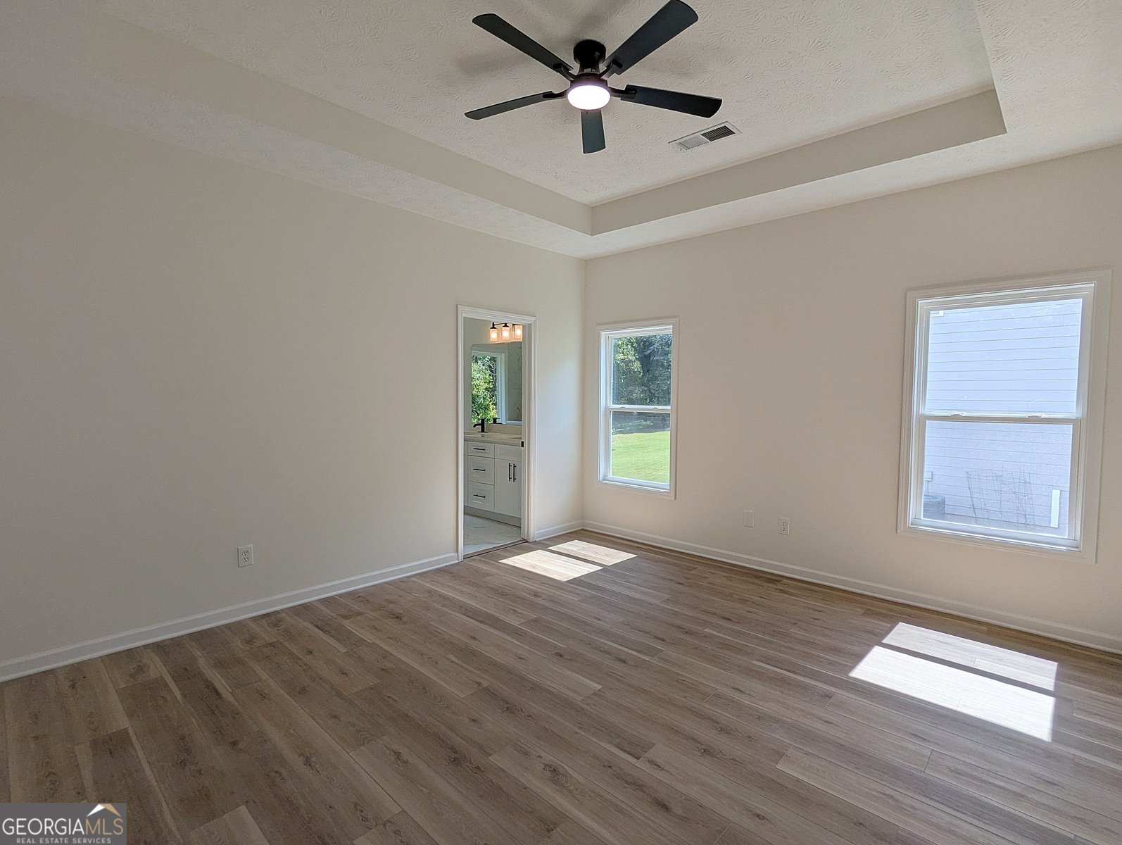 8 Crestview Lane Rome - Photo 28