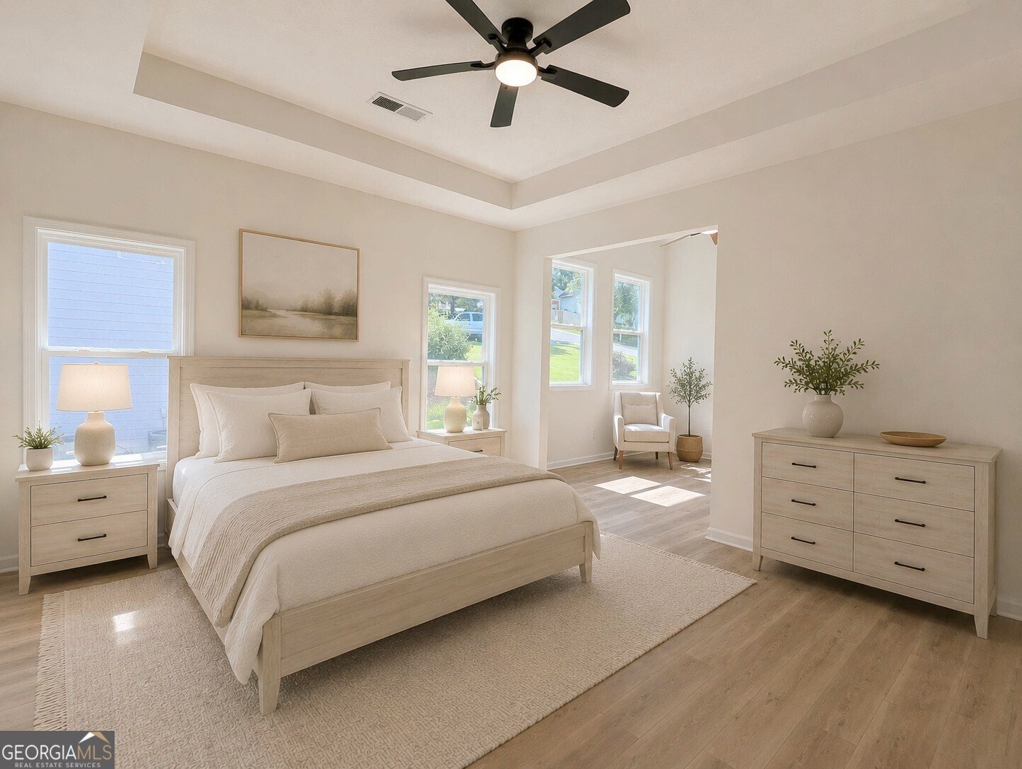 8 Crestview Lane Rome - Photo 29
