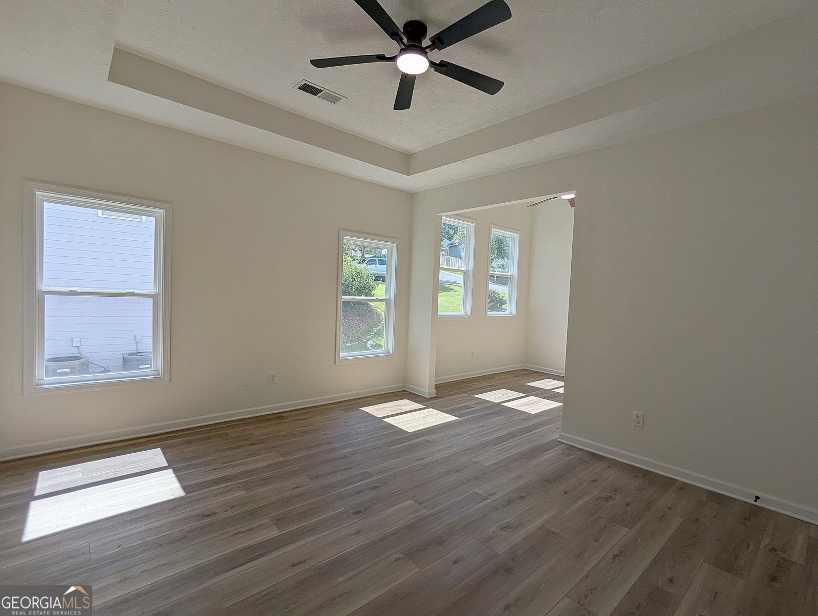 8 Crestview Lane Rome - Photo 30