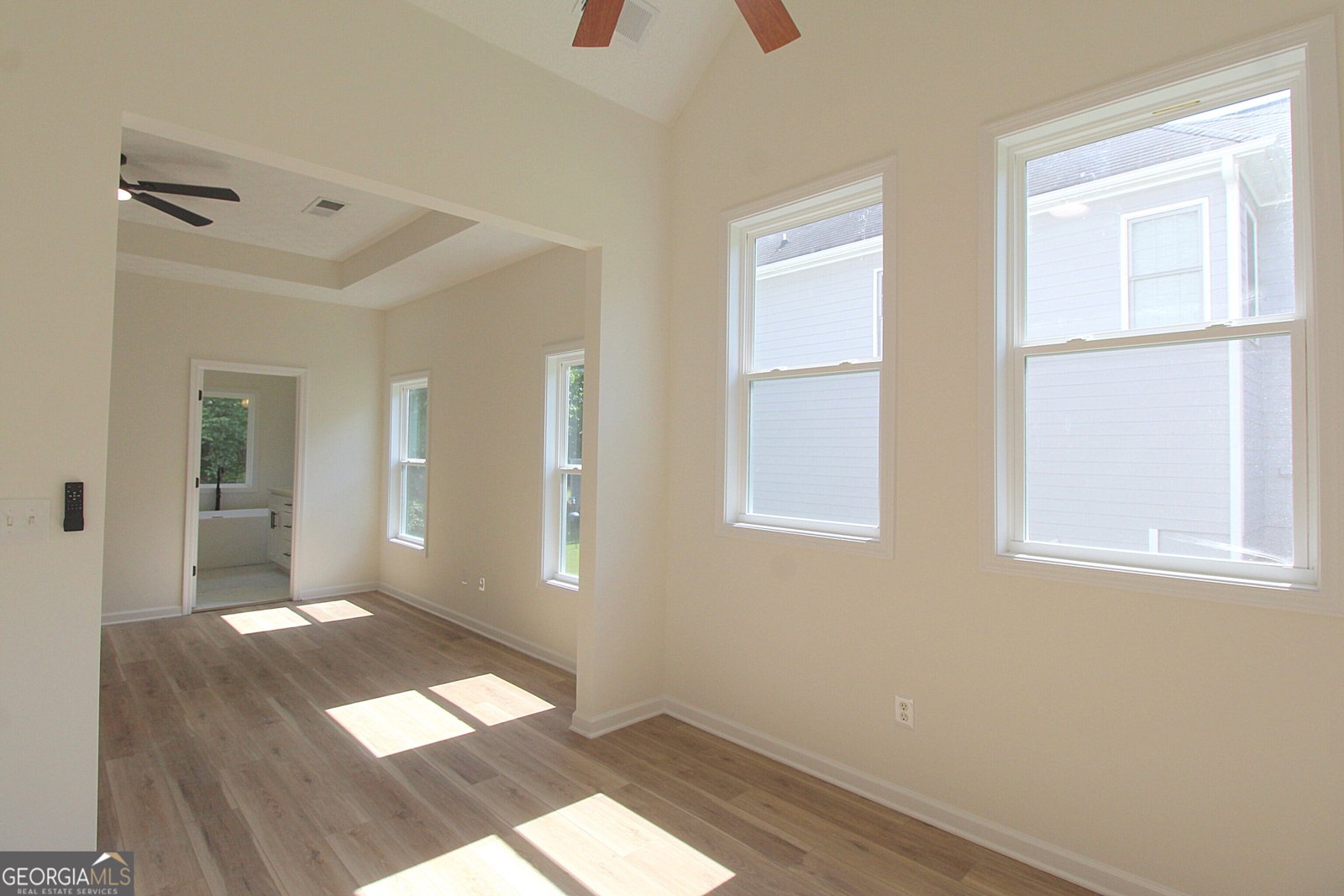 8 Crestview Lane Rome - Photo 32
