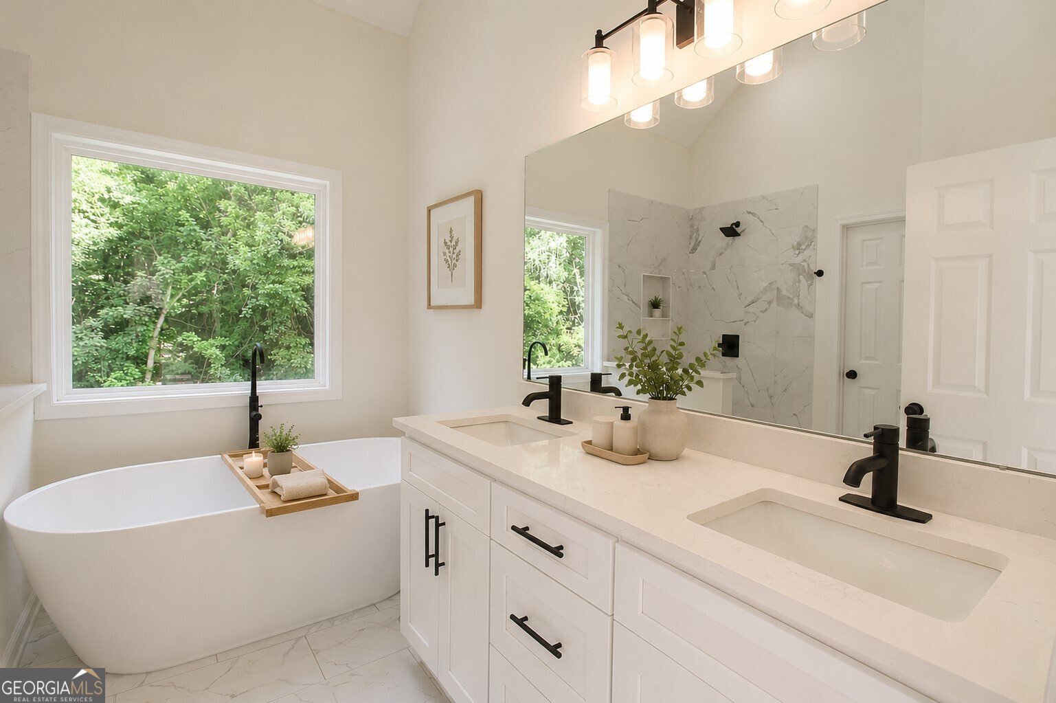 8 Crestview Lane Rome - Photo 33