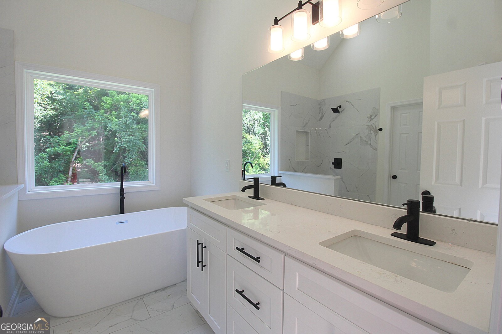 8 Crestview Lane Rome - Photo 34