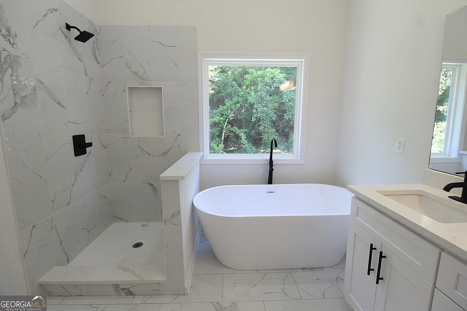 8 Crestview Lane Rome - Photo 36