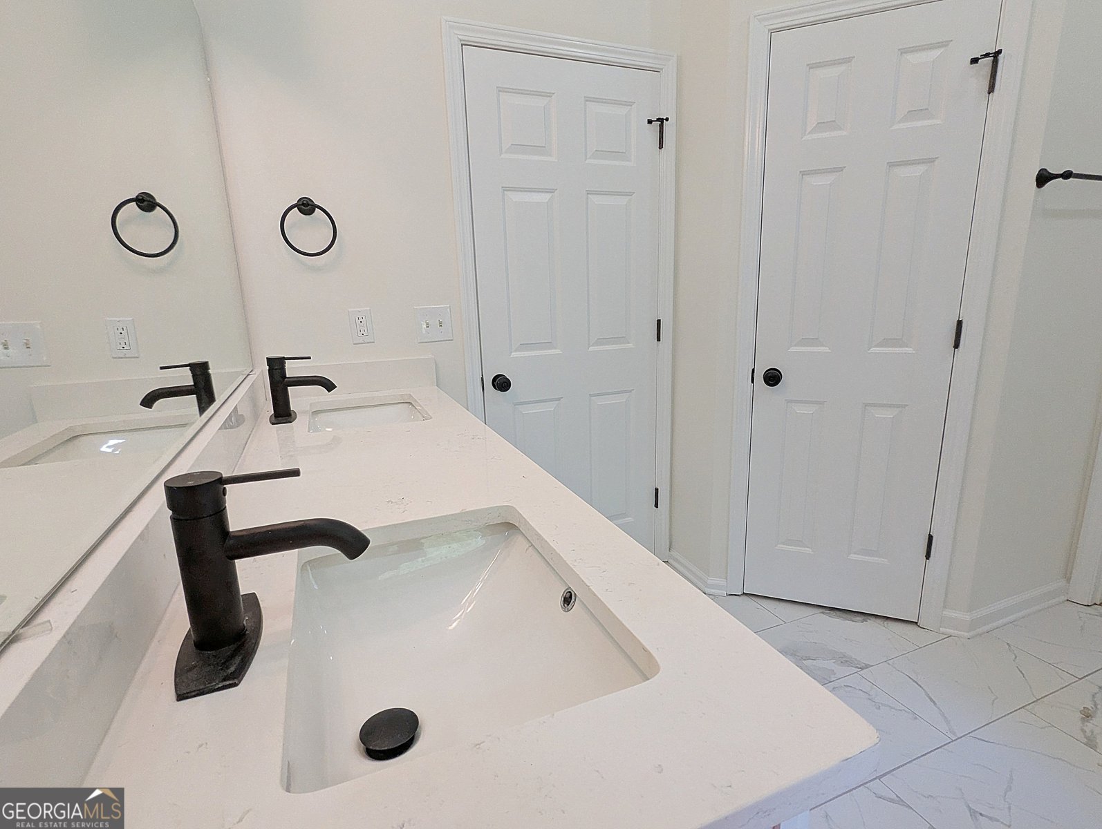 8 Crestview Lane Rome - Photo 37