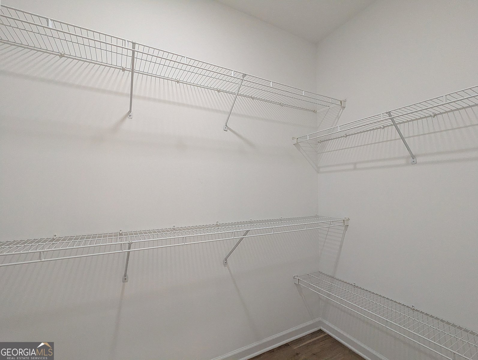 8 Crestview Lane Rome - Photo 38
