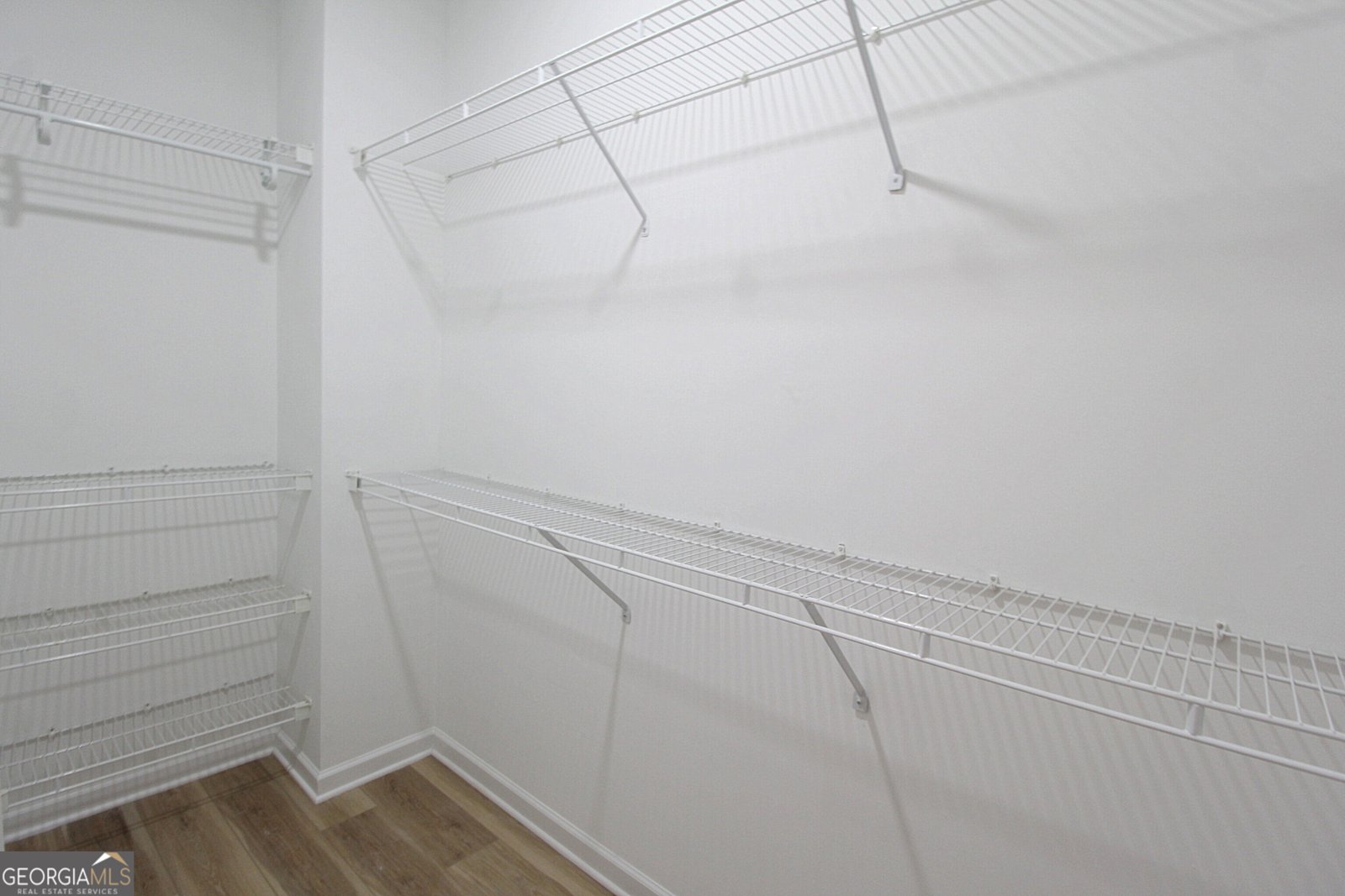 8 Crestview Lane Rome - Photo 39
