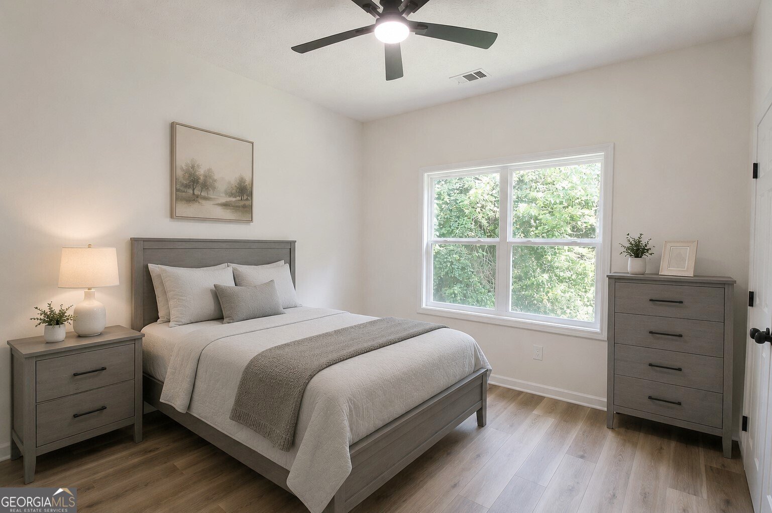 8 Crestview Lane Rome - Photo 40