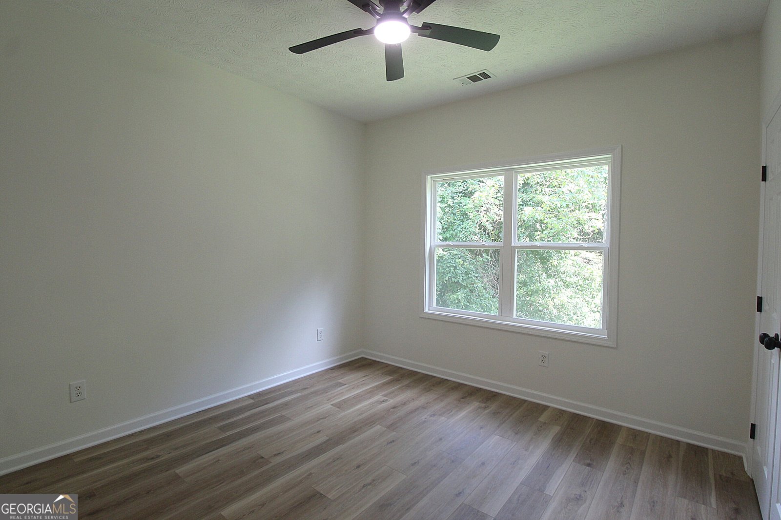 8 Crestview Lane Rome - Photo 41