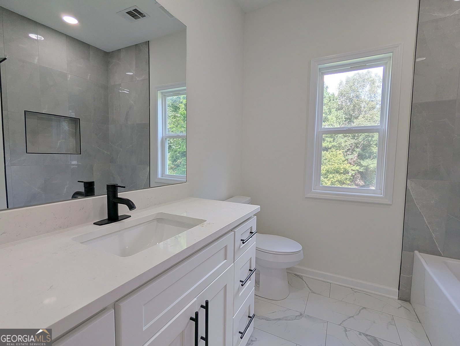 8 Crestview Lane Rome - Photo 42
