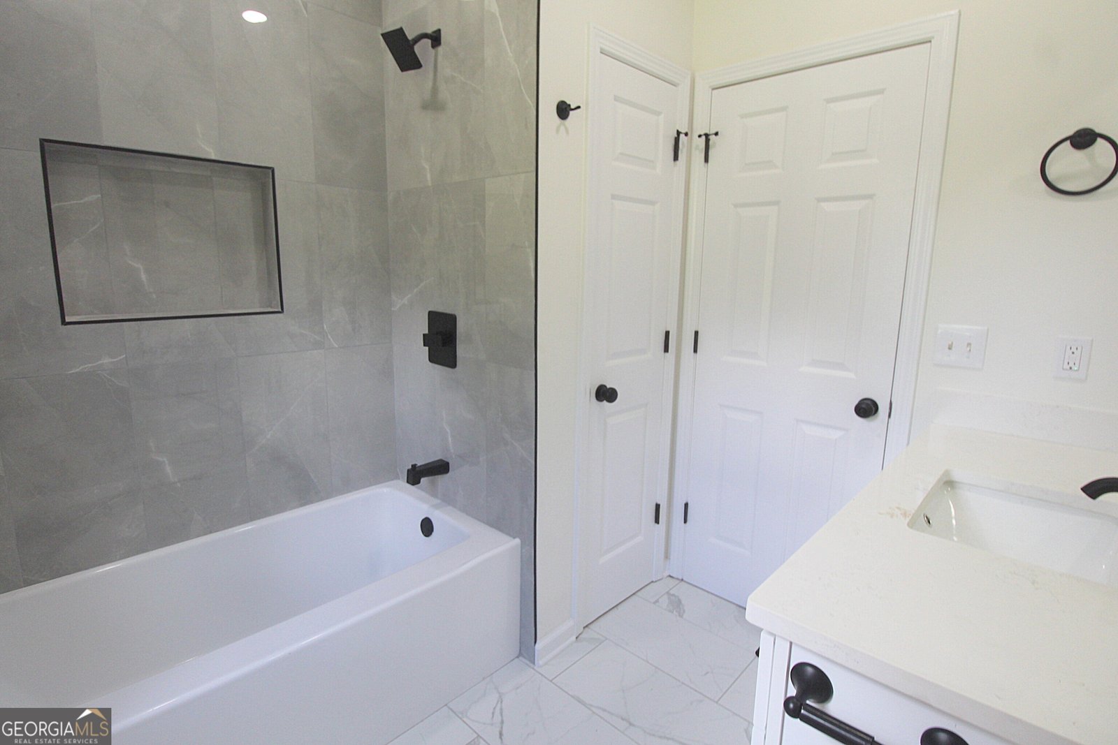 8 Crestview Lane Rome - Photo 43