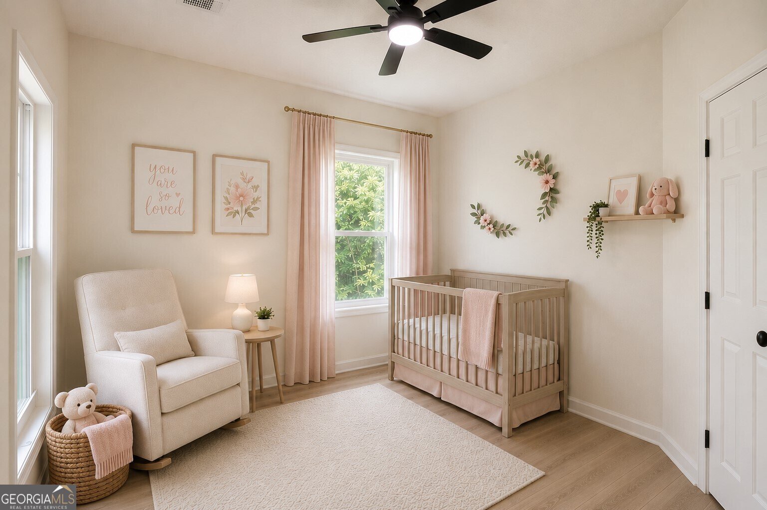 8 Crestview Lane Rome - Photo 44
