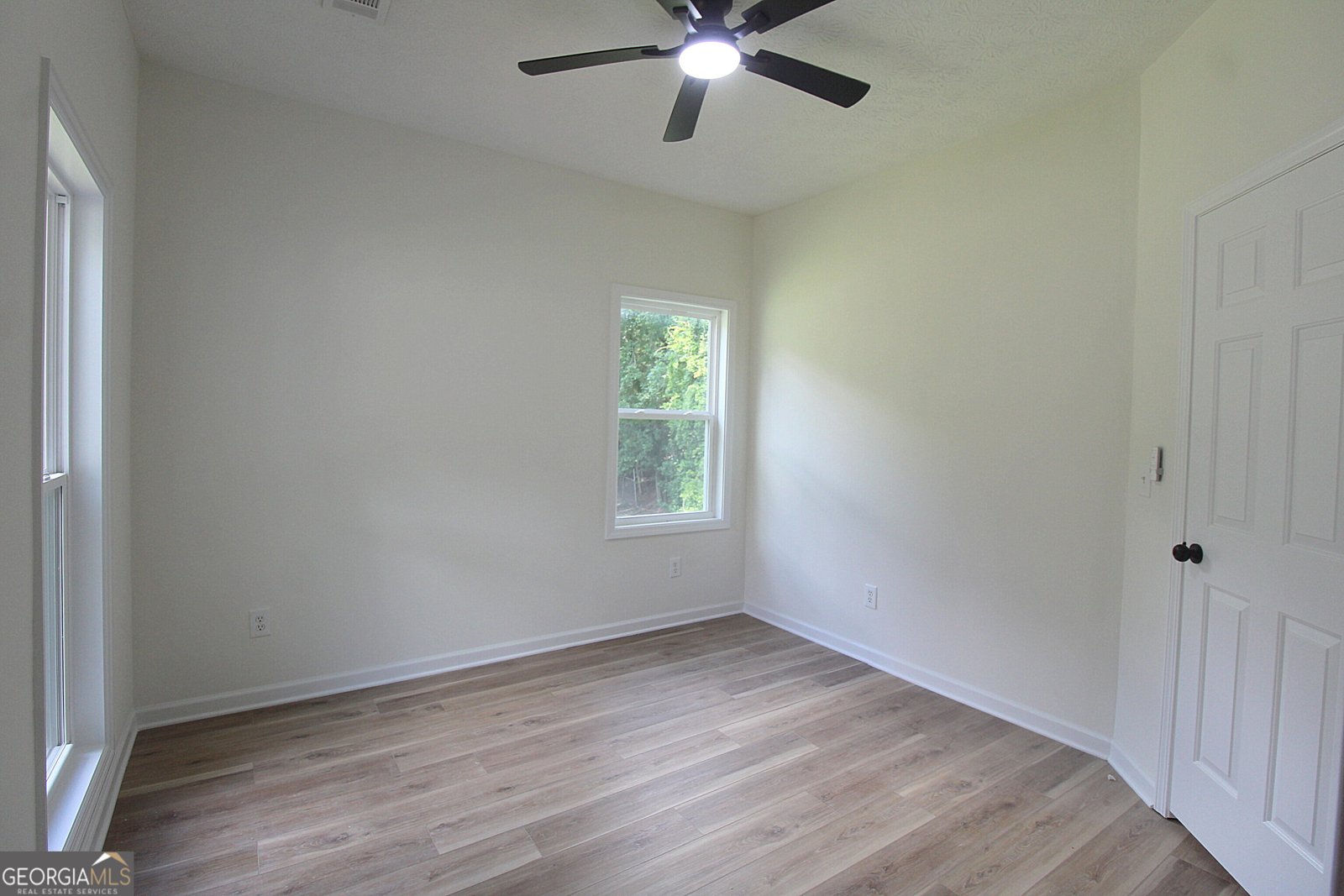 8 Crestview Lane Rome - Photo 45
