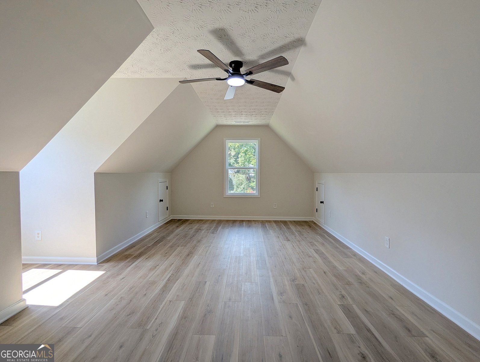 8 Crestview Lane Rome - Photo 47
