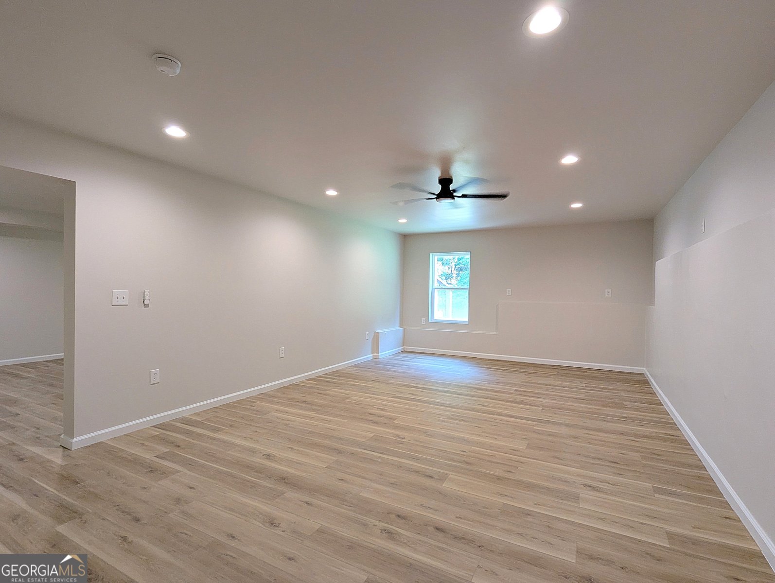 8 Crestview Lane Rome - Photo 48