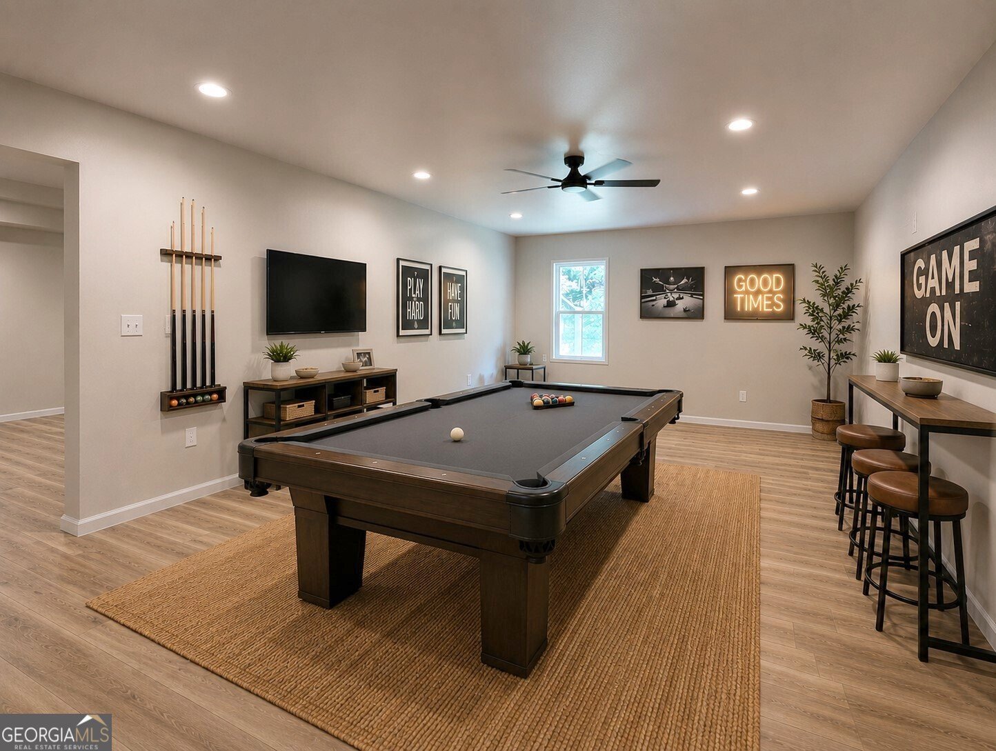 8 Crestview Lane Rome - Photo 49