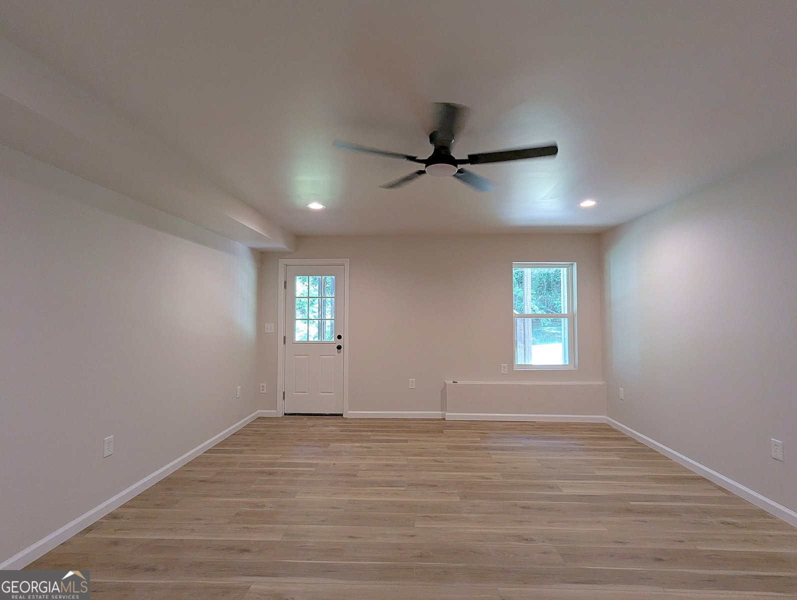 8 Crestview Lane Rome - Photo 50