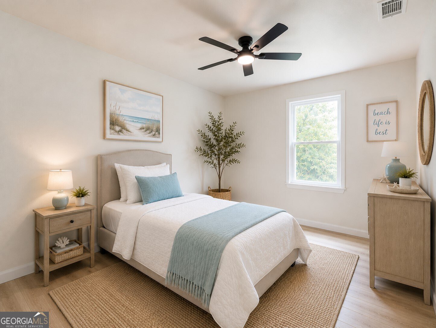 8 Crestview Lane Rome - Photo 52