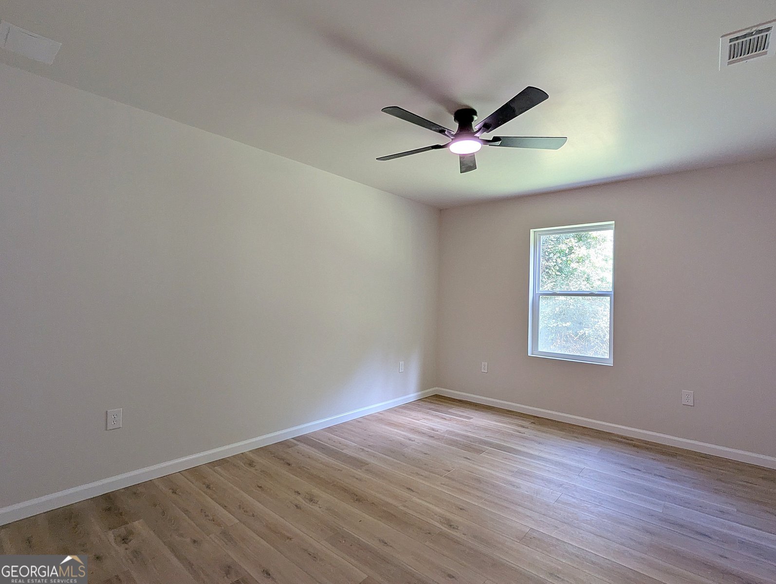 8 Crestview Lane Rome - Photo 53