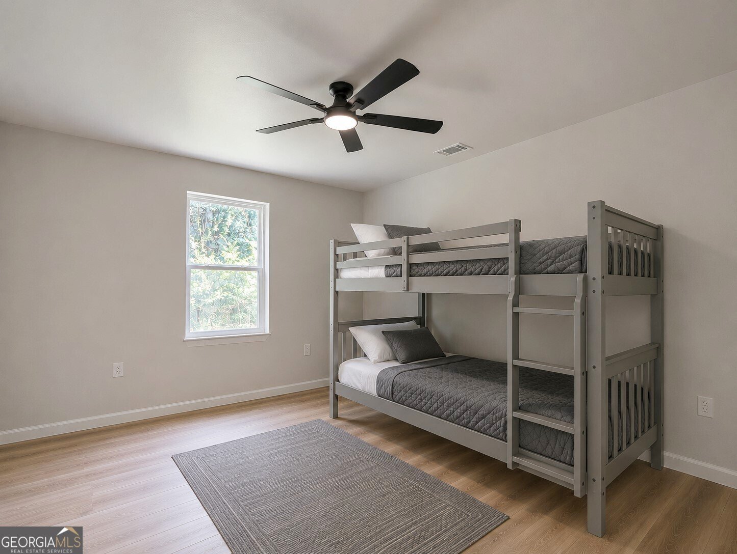8 Crestview Lane Rome - Photo 54