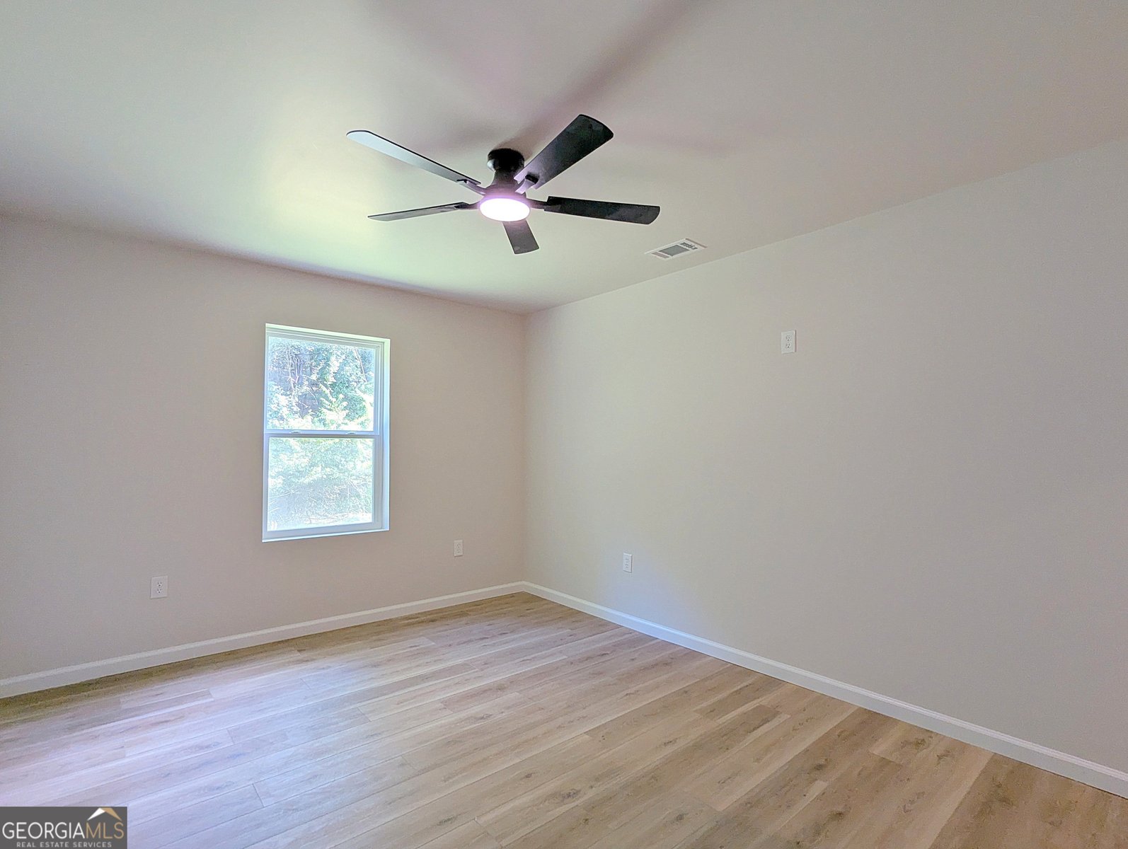 8 Crestview Lane Rome - Photo 55