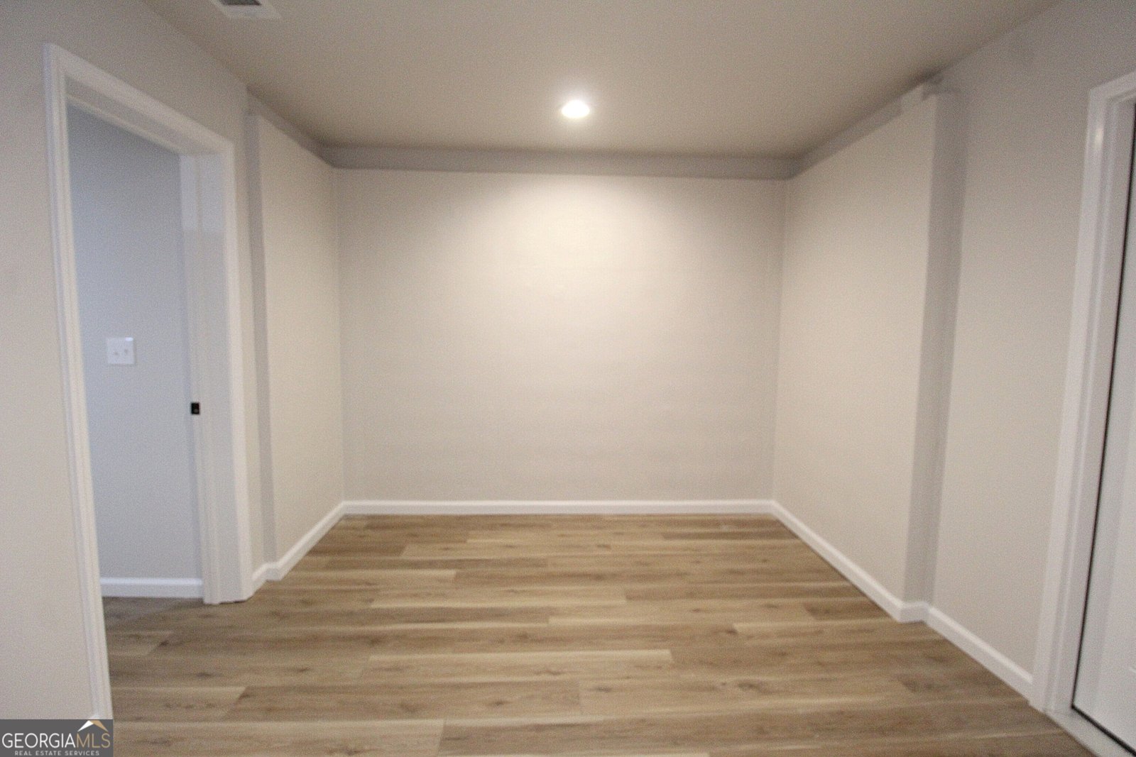 8 Crestview Lane Rome - Photo 57