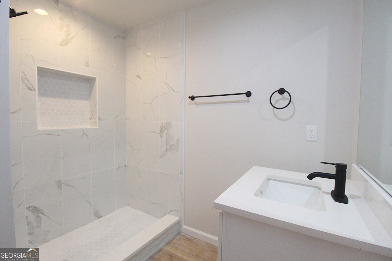 8 Crestview Lane Rome - Photo 58