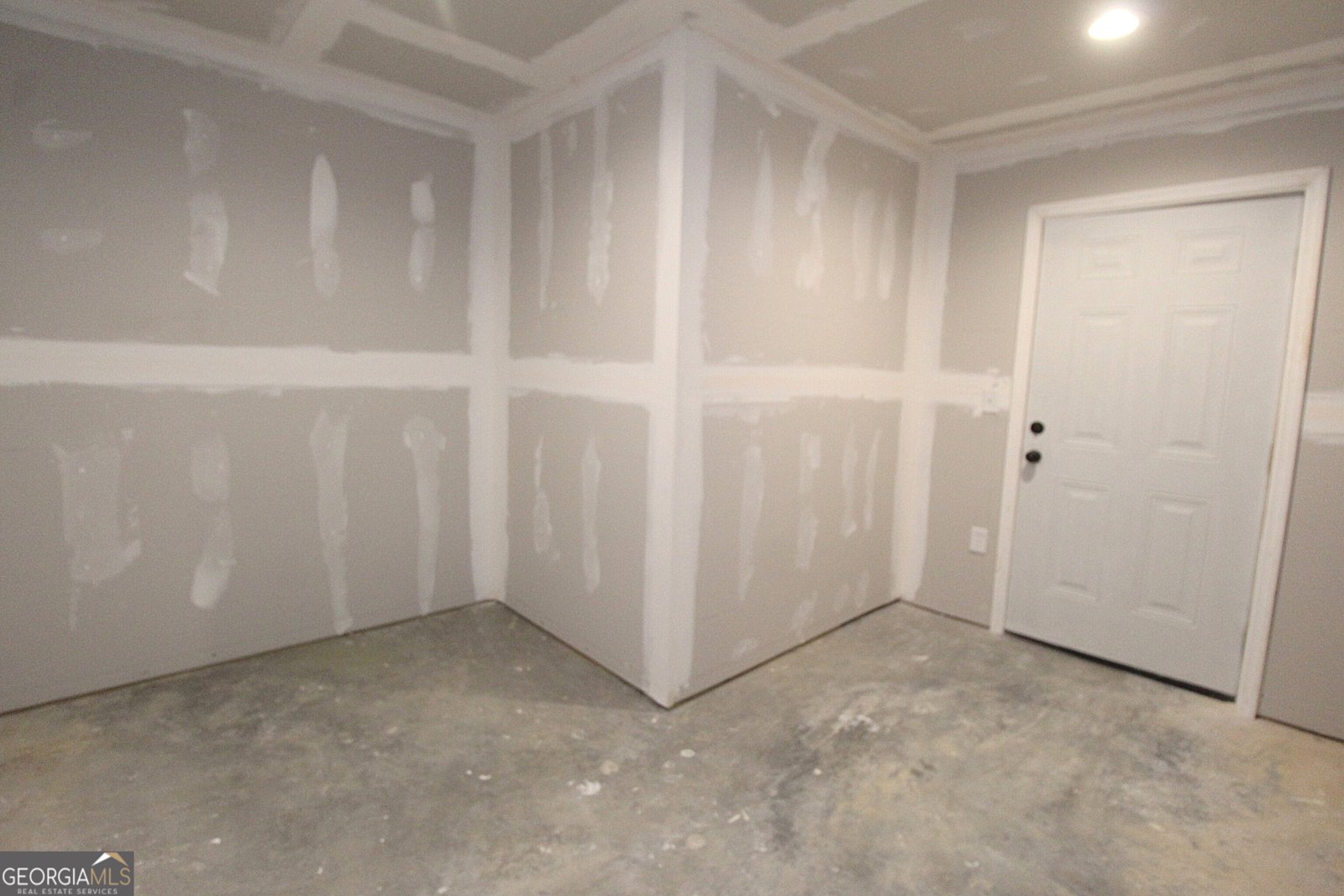 8 Crestview Lane Rome - Photo 59