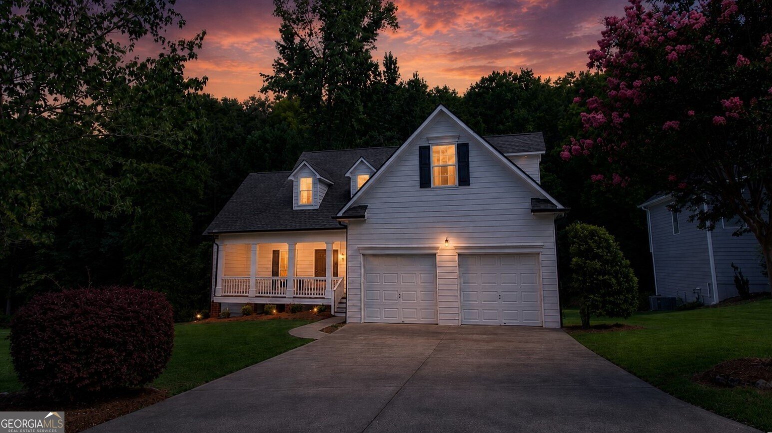 8 Crestview Lane Rome - Photo 6