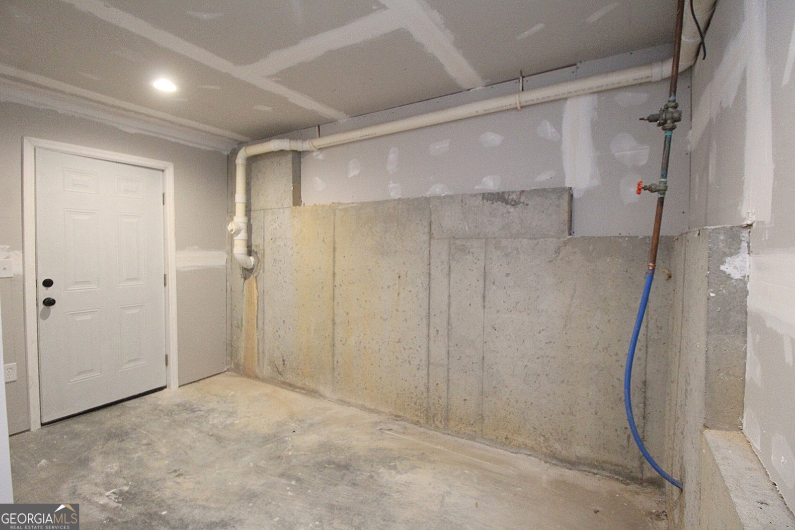 8 Crestview Lane Rome - Photo 60