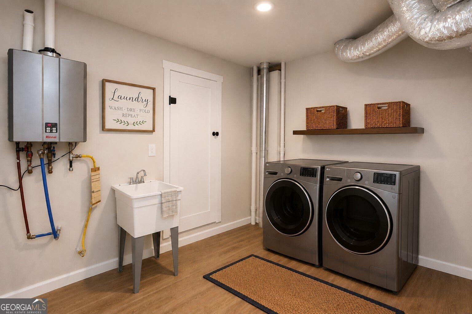 8 Crestview Lane Rome - Photo 62