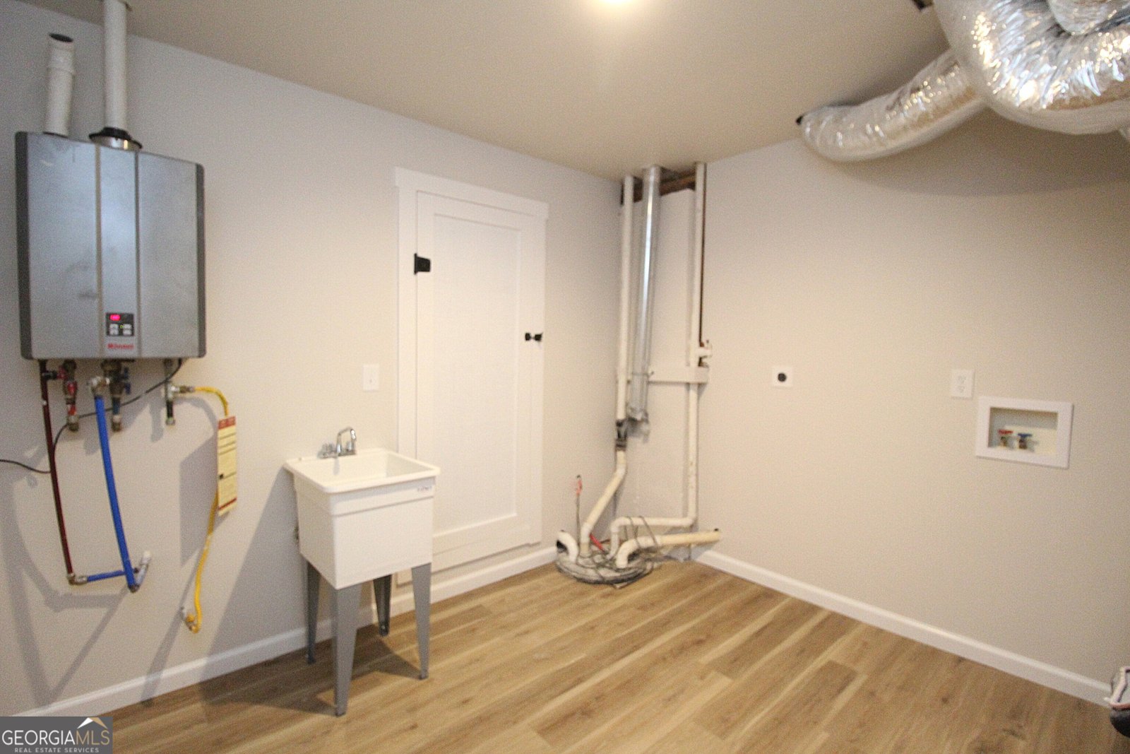 8 Crestview Lane Rome - Photo 63