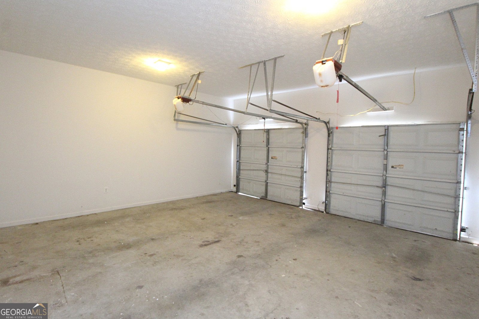 8 Crestview Lane Rome - Photo 64